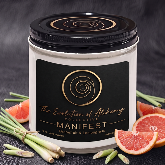 Manifest
