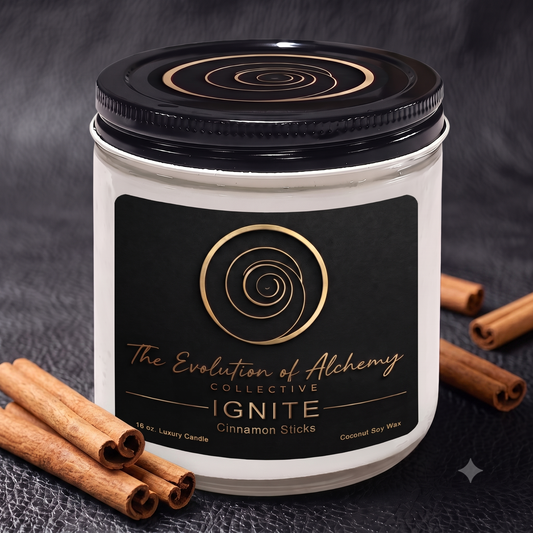 Ignite