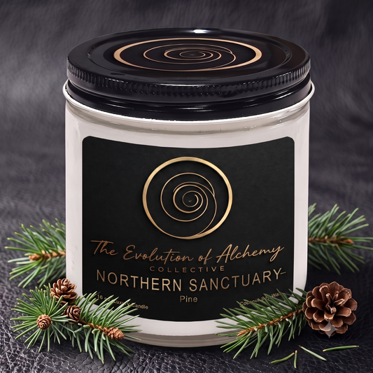 Northern Sanctuary