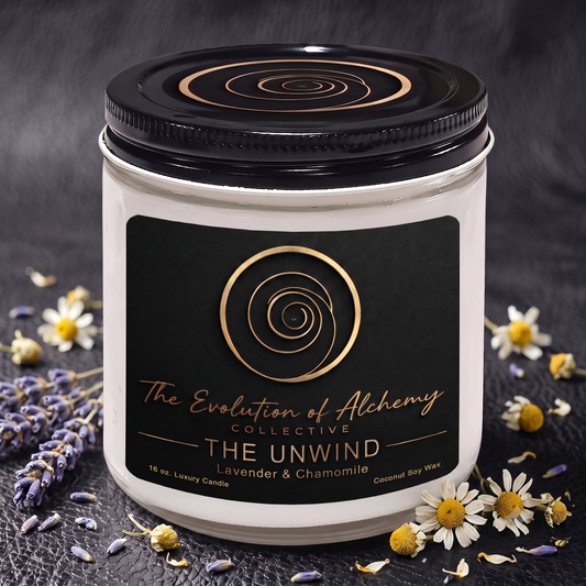 The Unwind