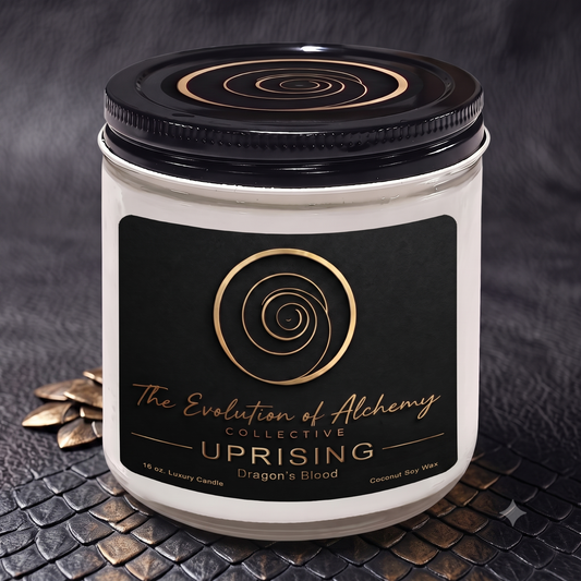 Uprising